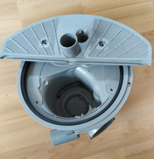 Geschirrspüler bosch siemens gebraucht kaufen  Herrieden