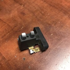 Use genuine parts for sale  Aurora