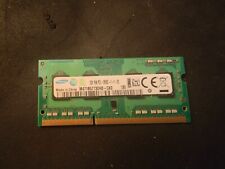 Memoria ram originale usato  Firenze