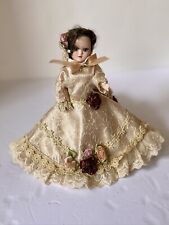 Mini katherine collection for sale  Heidrick