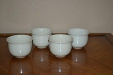 Set 4 oz. for sale  Huntington Beach