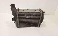 Intercooler per abarth usato  Italia