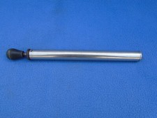 Vintage antique coleman for sale  Payette