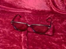 metzler sonnenbrille gebraucht kaufen metzler sonnenbrille gebraucht kaufen Bremen