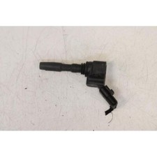 Bobina per skoda usato  Bedizzole