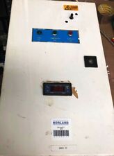 Norlands 415v walk for sale  GLOUCESTER