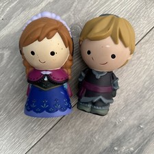 Disney frozen anna for sale  YORK