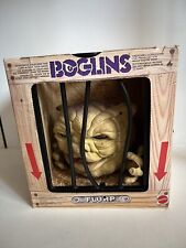 Figurine vintage boglins d'occasion  Metz-