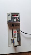 Allen bradley kinetix for sale  Ireland