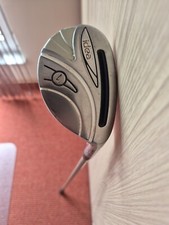 adams hybrid gebraucht kaufen adams hybrid gebraucht kaufen Marl