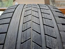 Goodyear eagle sommerreifen gebraucht kaufen  Weilburg