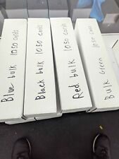 Pick color mtg for sale  Beverly