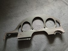 Mercedes benz slk gebraucht kaufen  Nürnberg