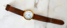 Montre bracelet homme d'occasion  La Baule-Escoublac