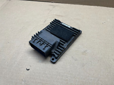 Harley davidson 34245 usato  Zermeghedo
