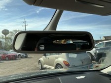 Rear view mirror for sale  Joliet