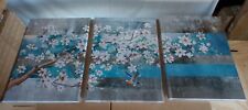 Laotoart piece canvas for sale  Deland