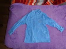 Jacke sommer jacke gebraucht kaufen  Fulda