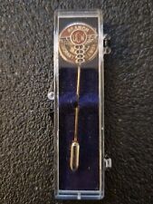 1970 royal post for sale  MANCHESTER
