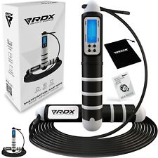 Climbing skipping rope for sale  Houston