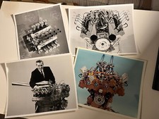 Lot original 1965 for sale  Pinopolis