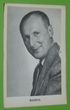 Carte photo biscottes d'occasion  Vendat