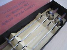Vintage boxed piece for sale  MAIDSTONE