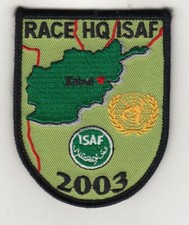 Aufnäher patch bundeswehr gebraucht kaufen  Greifswald-Alte Stadtteile