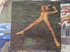 Ney matogrosso mato usato  Acquasparta