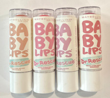 Buy get maybelline for sale  High Point