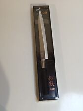 Kai wasabi black gebraucht kaufen  Parsdorf