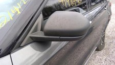Used left door for sale  Ringoes
