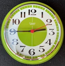 Orologio space age usato  Parabiago
