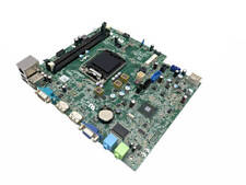 Mainboard dell ptiplex gebraucht kaufen  Löcknitz-Umland