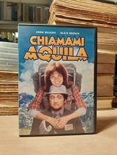 Michael apted chiamami usato  Roma
