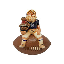 Baltimore ravens football for sale  Magnolia