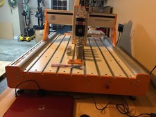 router cnc for sale router cnc for sale Montgomery