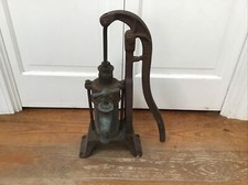 Early 1878 stamped for sale  Rehoboth