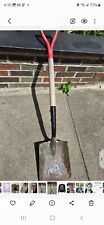 square point shovel for sale  Brooklyn