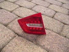 Riginal audi rs6 gebraucht kaufen  Miltenberg