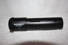 Vintage orion 8748 for sale  Meadview