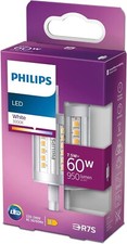 Stück philips led gebraucht kaufen  Langquaid
