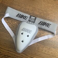 Bike men jockstrap for sale  Inglewood