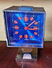 Estyma 70s plastic for sale  DERBY