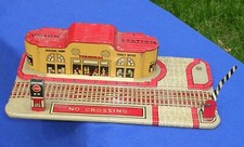 Marx gauge tinplate for sale  Naperville