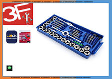 Set filiera 40pz usato  Casandrino