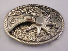 Beautiful belt buckles for sale  FOLKESTONE
