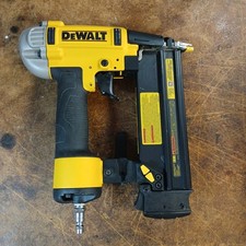 Dewalt dwfp12233 air for sale  Newport News