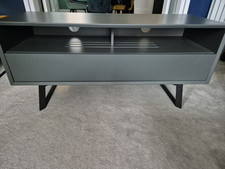 alphason for sale alphason for sale BUXTON