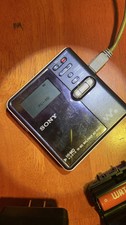sony hi md for sale sony hi md for sale Los Angeles